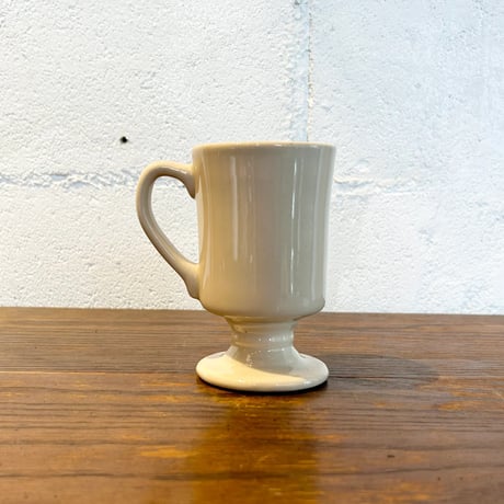 60s Good morning cup