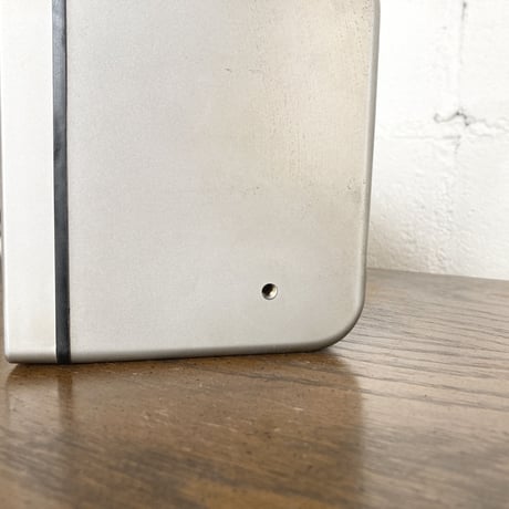 90s SONY speaker