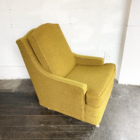 50s Mastered sofa