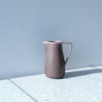 Flower vase