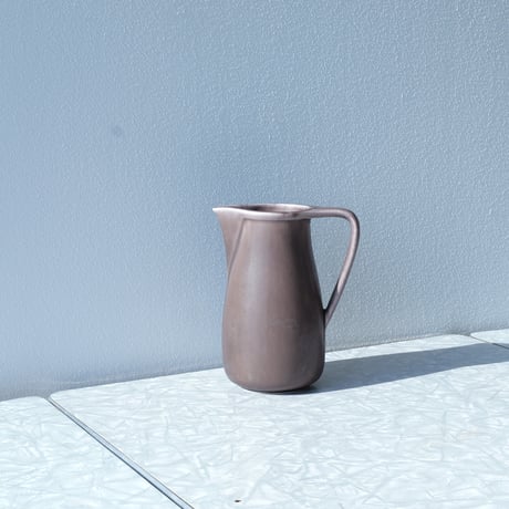Flower vase