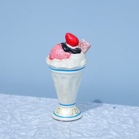 Parfait　Bank