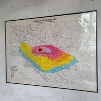 Where  The AIR POLUTION  GOES