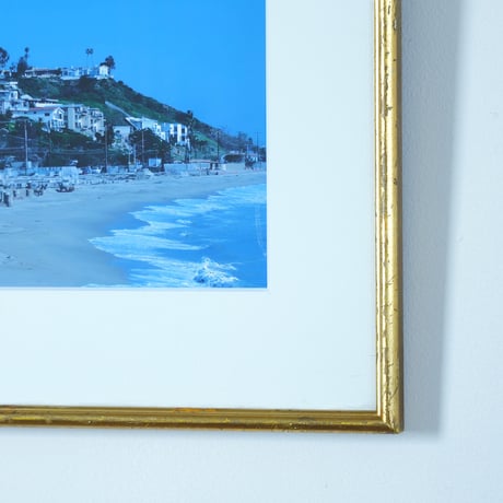 ”Malibu houses ”
