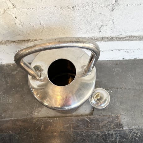 70s Tool for making Japanese sake