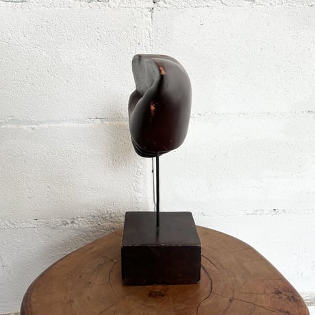 70s Shellfish object
