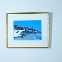 ”Malibu houses ”