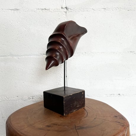 70s Shellfish object