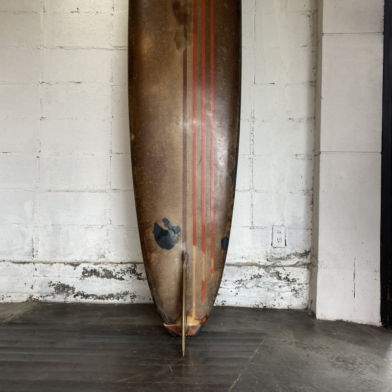 ハワイサーフアンリメテッドビンテージ6.6 ハワイサーフアンリメテッドビンテージ6.6 ハワイサーフアンリメ