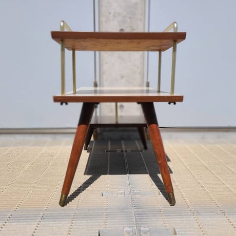 60s Table