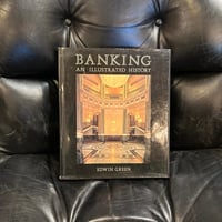 BANKING