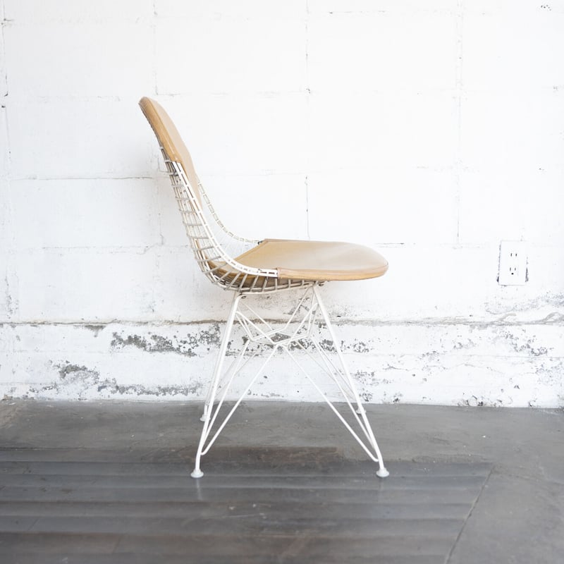 50s ワイヤーチェアーセット 50s ワイヤーチェアーセット