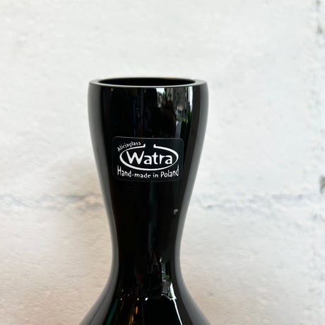 70s Watra vase
