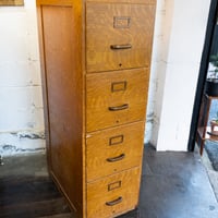 50s Drawer