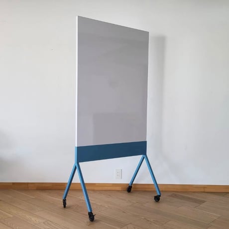 Knoll mobile markerboard