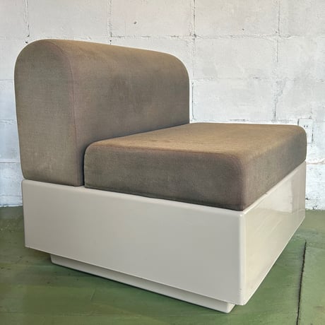 80s Sofa