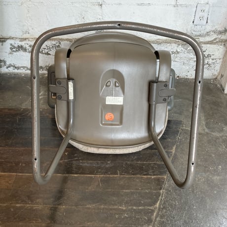 90s HermanMiller arm chair