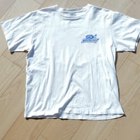 90s Piko　T