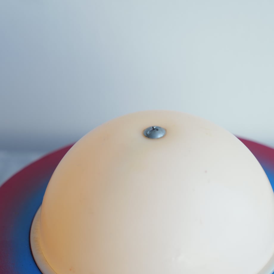 69fe99c41b56badfec458dc4