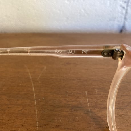 70s Sunglasses