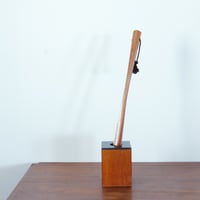 shoehorn