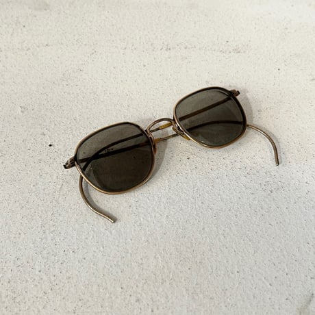 50s  American Optical  Sunglasses