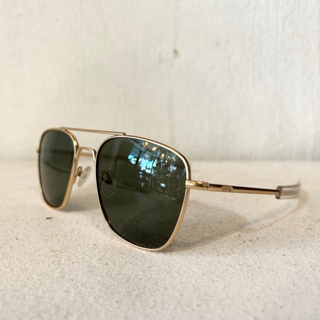 70s Sunglasses