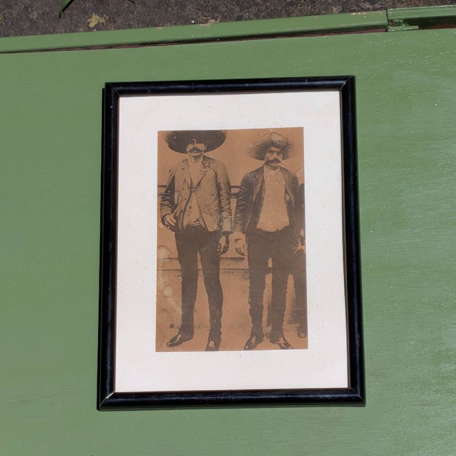 687ca9acfce2bdc03e3d2b33