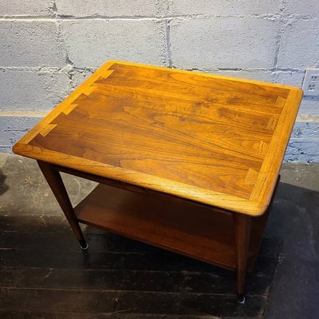 CATEGORY Table | The NOON