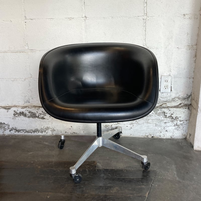La Fonda chair | The NOON La Fonda chair | The NOON