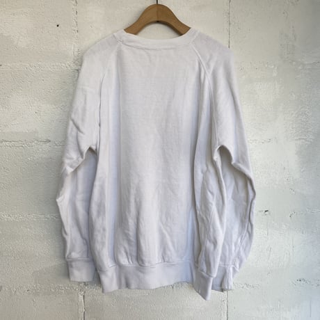 90’s Nice Côte d'Azur sweat