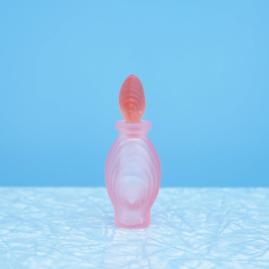 6a40d6449dfb09d695c07e25