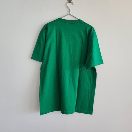 The NOON- T -Green