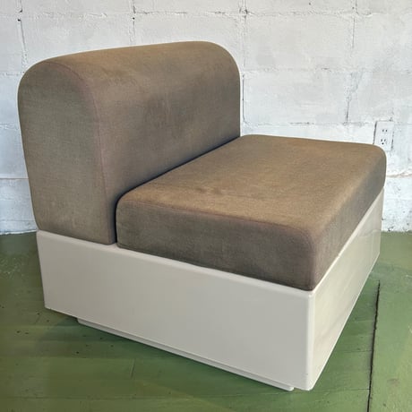 80s Sofa