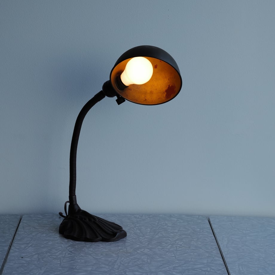 69fe9ae654f0956a277e0761
