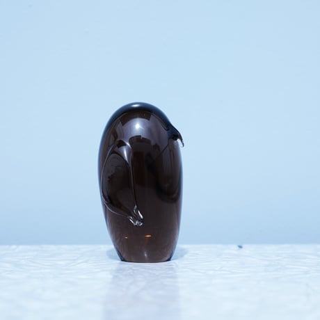 70s　Penguin