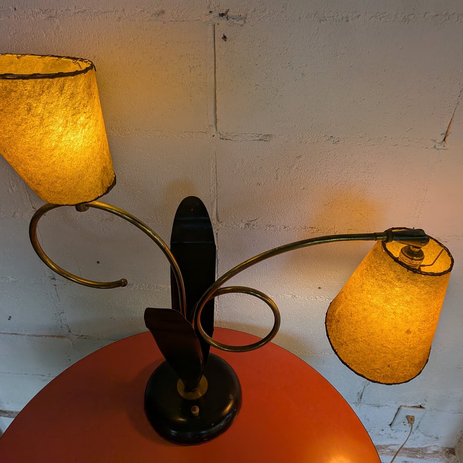 686bd10c6af3fc78b409c6f7