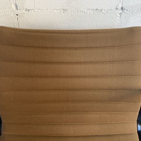 70s Aluminum Group chair