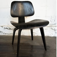 50s Eames DCW
