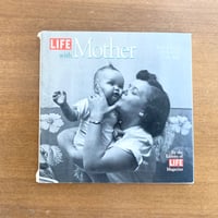 LIFE with Mother