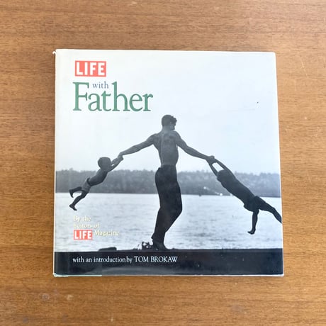 LIFE with Father