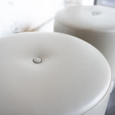 90s stool