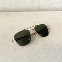70s Sunglasses