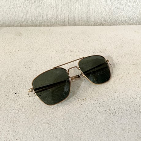70s Sunglasses
