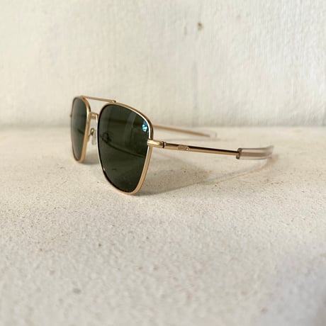 70s Sunglasses