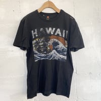 90’s Hawaii T-shirts