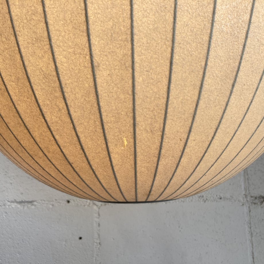 62cbdfbf2cf73d57af569cb6
