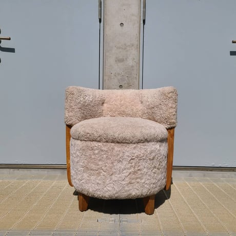 60s Sofa