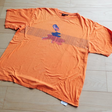 90s Andy Warhol Coca Cola T