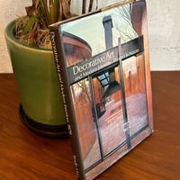 Decorative Art
